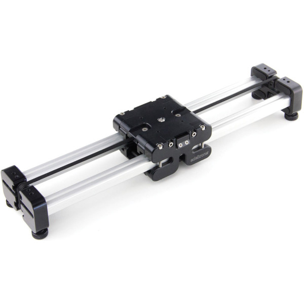 Слайдер Edelkrone SliderPLUS V2 Large